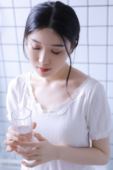 二炮手下载第7集