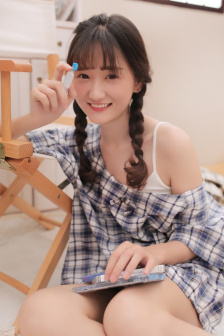 打开免费观看视频