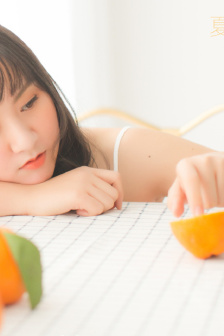 金瓶梅在线