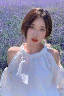 女系家族