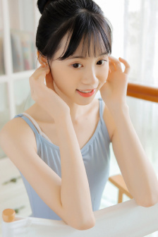 明星专题：尹志强
