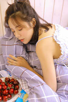 我的肉玩具性奴老师